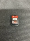 Doom (Nintendo Switch, 2017)