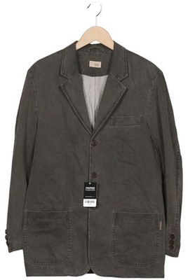 camel active Sakko Herren Business Jacket Anzug Jacke Herrenblazer G... #y9gjced
