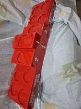 Coca Cola Espositore Negozio  Lattine O Bottiglie Mondiali Brasile 2014 WorldCup