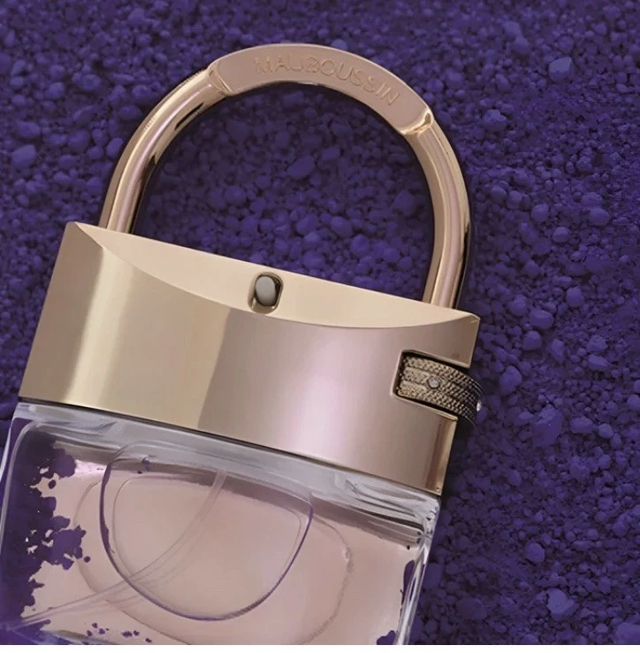 Mauboussin Promise Me Pour Elle Eau de Parfum. 90 ml. Nuevo en caja Foto 3 de 4