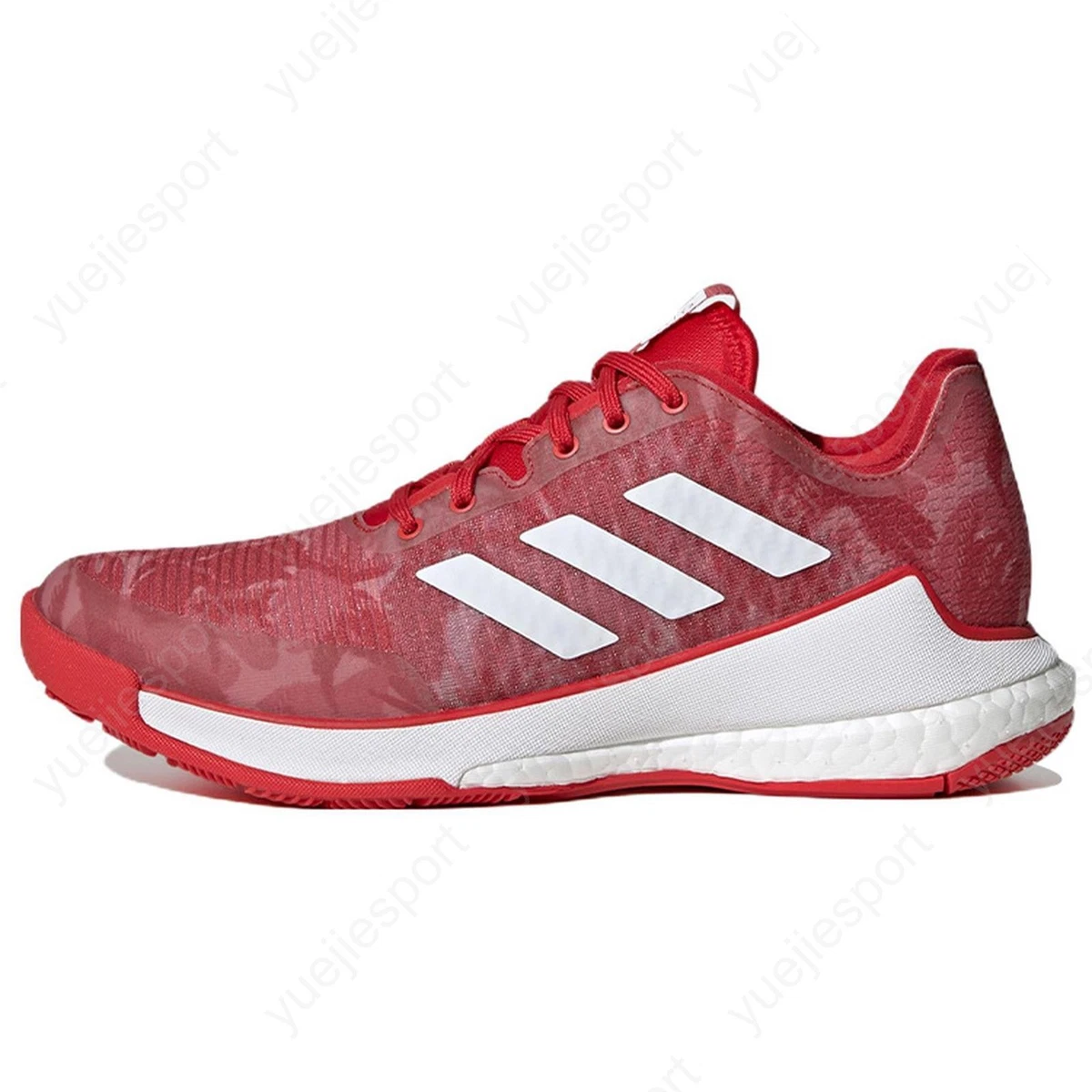 adidas Crazyflight Sneakers for Men | eBay