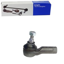 Rotule de direction Citroen C-CROSSER