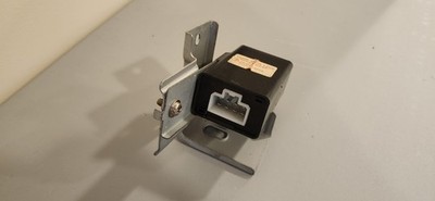 Subaru SVX Timer Door Lock Module