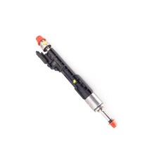 Injecteur BMW 760