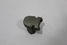 VW Fox 5Z Außentürgriff-Endkappenhalterung 3B4839167