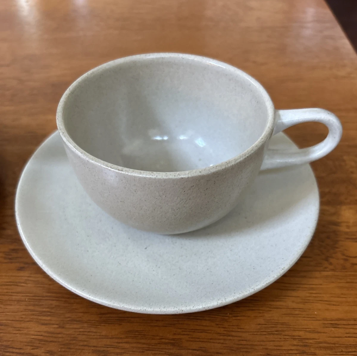heath plate products for sale | eBay