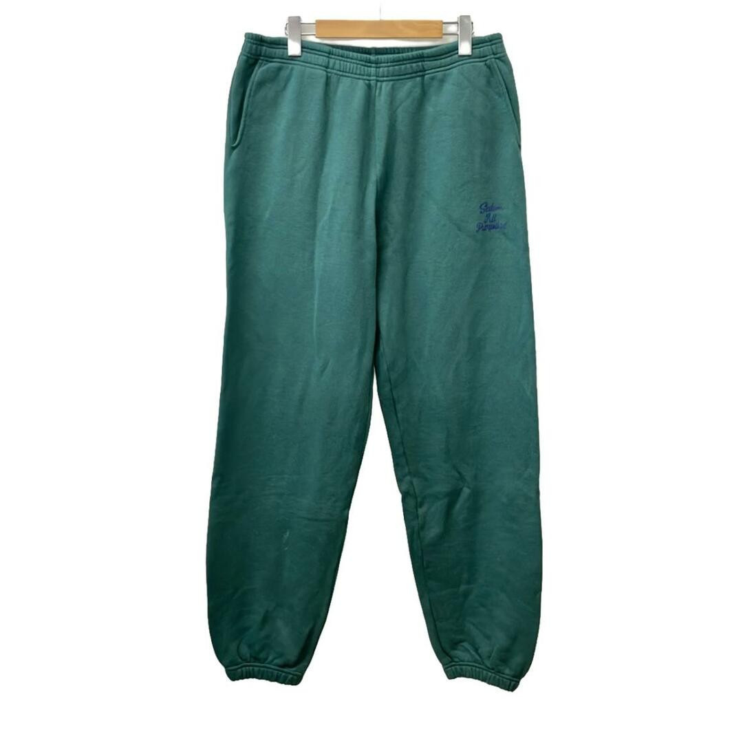 Men's XL All-Purpose Sedan Sweatpants Comfort Fit