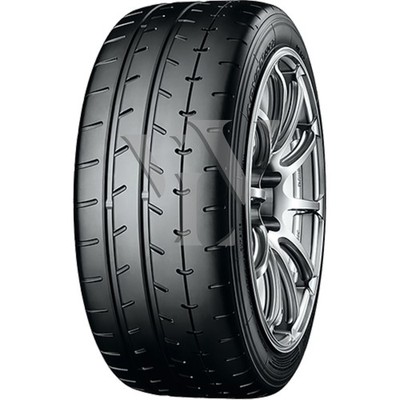 2x  Sommerreifen YOKOHAMA A052 ADVAN SEMI-SLICK 305/35 R19 106 Y