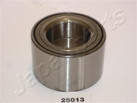 Japanparts Radlagersatz KK-25013 FüR Outlander Mitsubishi Runner Space 1 Wagon 2