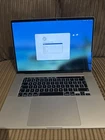 Apple MacBook Pro 16-inch 2019 2.6Ghz, 16Gb RAM, 512Gb SSD, 5300M Graphics