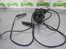 Bobine Rover 420