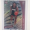 Precious Achiuwa 2020-21 Panini Revolution Basketball Miami Heat RC Rookie #123