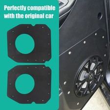 For CF-MOTO UForce U10 Pro 2025+ / Highland F...
