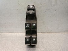 Porte avant et accessoires Chevrolet EVANDA