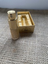 Vintage Perfume Atomizer Jlona West Germany Boxed