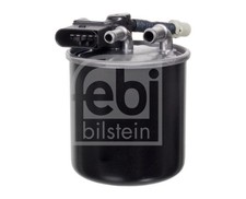 Filtre à carburant Infiniti Q50