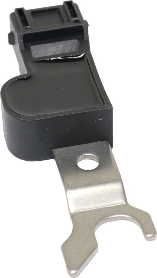 Sensor de posição da árvore de cames Forenza 2004-2008 - Imagem 4 de 4