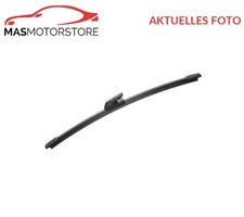 SCHEIBENWISCHER WISCHERBLATT HINTEN BOSCH 3 397 016 552 A FÜR KIA CEED,XCEED