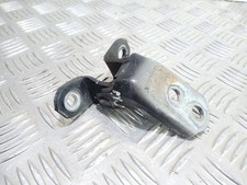 Porte avant et accessoires Toyota RAV4 II