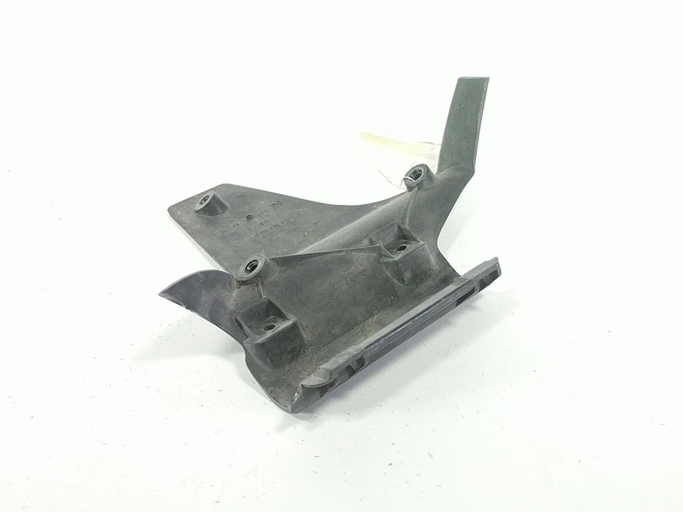 90 BMW K75 derecha pequeña cubierta plástico 2303118 Foto 4 de 4