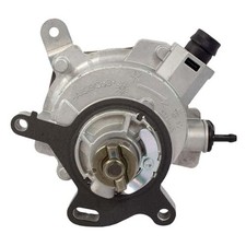 For Ford Fusion 15-20 Motorcraft Power Brake Booster Vacuum Pump