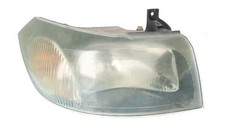 YC1X13100A scheinwerfer rechts 1882904 FORD TRANSIT MOD. 2000 COMBI FT 260 2.0