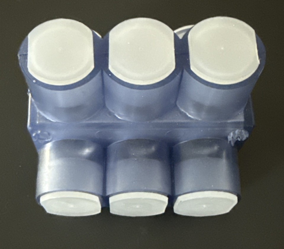 burndy-bibd-250-3-10awg-250kcmil-3-hole-wire-connector-ebay