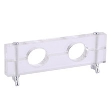 Wahnsinnig Zauberartikel Daumen Finger Schloss fliehen prop Zaubertrick Ato