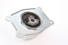 AUTOMEGA MOTORLAGER VORNE LINKS passend für OPEL ASTRA MERIVA ZAFIRA | 130125810