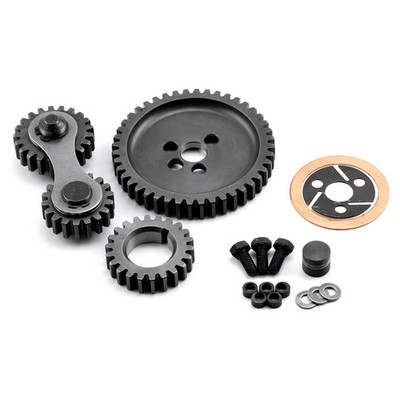 Speedmaster PCE267.1002 Dual Idler Noisy Timing Gear Drive Set