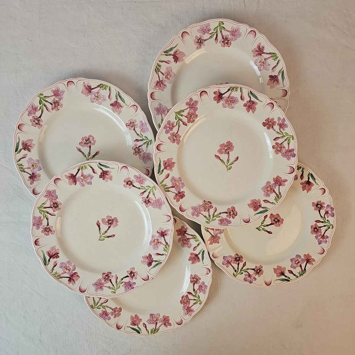 terre de fer products for sale | eBay