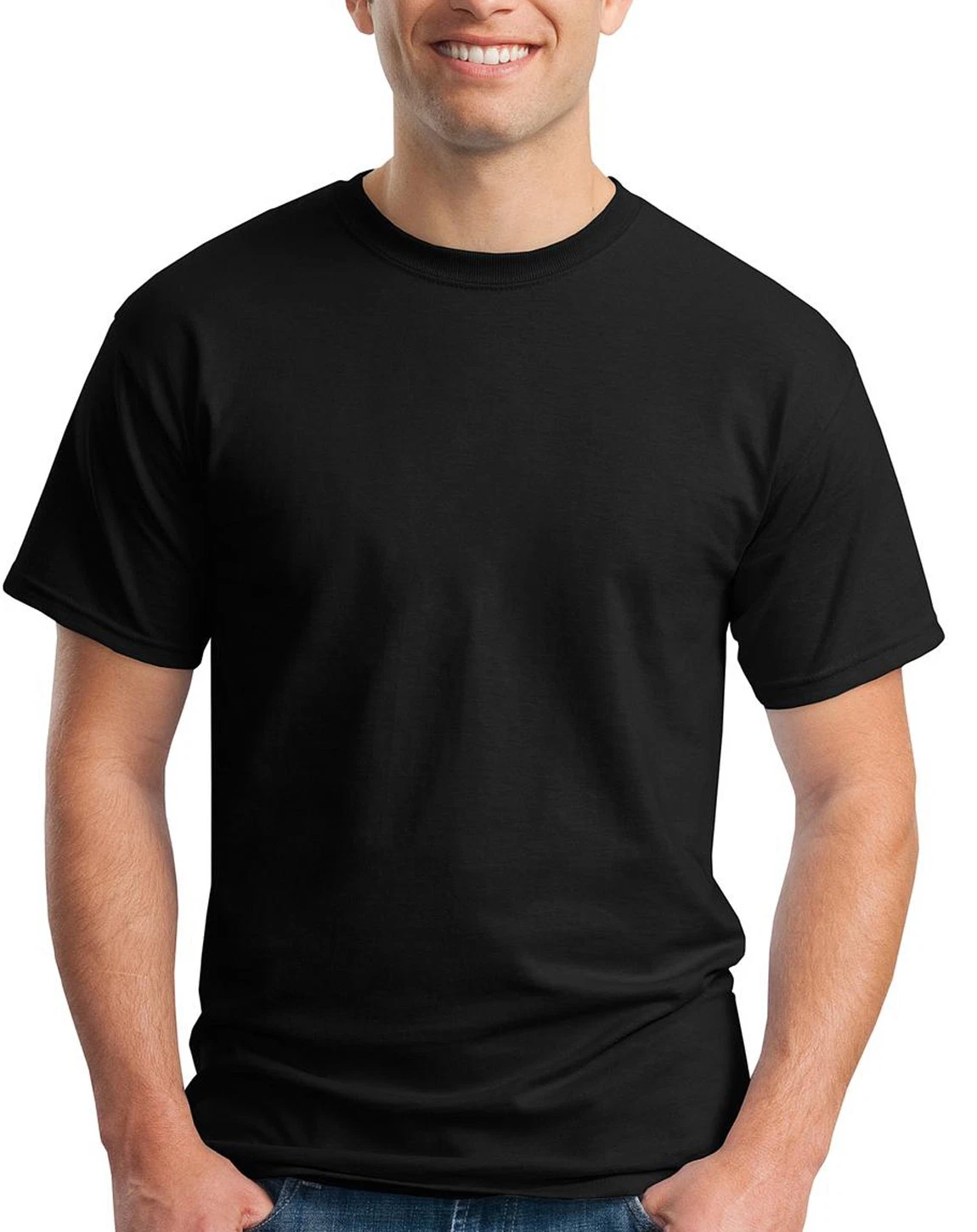 Nelson Stare Men's T-Shirt