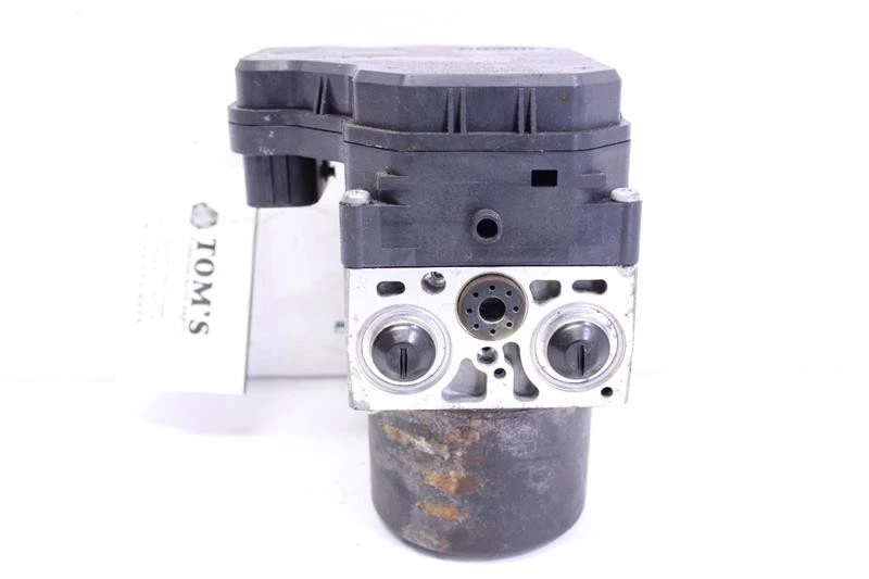 BOMBA ABS LEXUS IS-F IS350 GS350 2006 06 2007 07 2008 08 2009 09 10 11 1144641 Foto 3 de 4