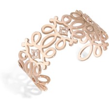 Bracciale Donna Morellato SAAJ20 6 cm