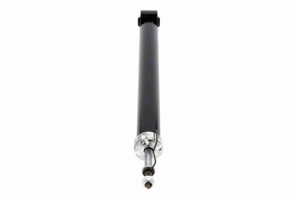 2X Gasfeder Koffer Laderaum Vaico V20 1010 FÜR BMW Gasdruckfeder KlappendÄMpfer-image