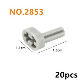 ️New FOR Lego Pick Your Lot Technic Parts pcs Beams Gears Pins Rods Axle NXT