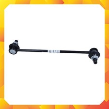 Genuine Kia Coupling Rod 548300U000 for Hyundai Accent i30 Kia Ceed Rio III