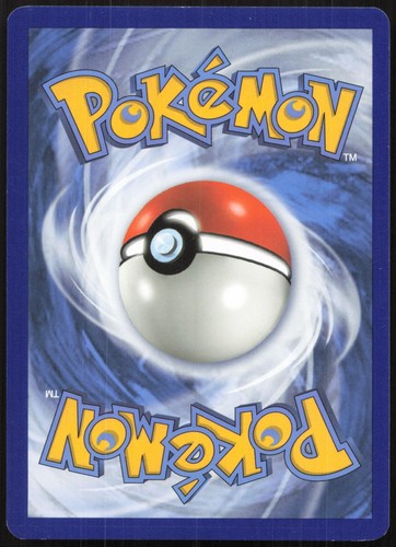 Carte Pokémon Sucreine 19/236 Reverse Harmonie des Esprits Français - Picture 2 of 2