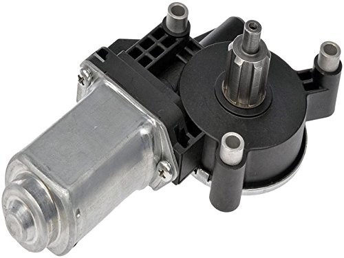 Motor elevador de ventana eléctrico Dorman 742 562 - Imagen 9 de 9