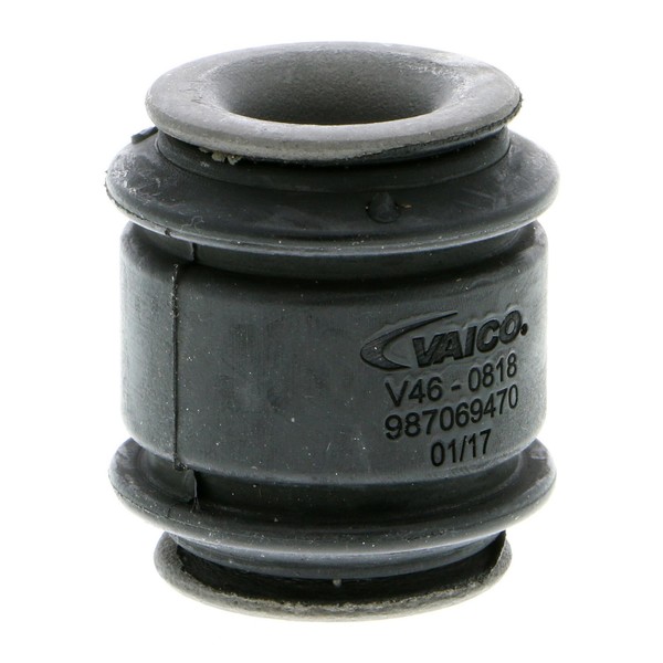 Vaico - V46-0818 - Halterung, Steuer-/Nachlaufarm - Passt FüR Renault 8200839124-image