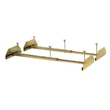 Native Trails 26" Undermount Sink Kit Item UK1426 NEW