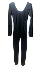 woman s one piece leotard