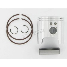 8-Quart Digital Air Fryer