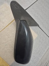 Retroviseur gauche (ou coque) Renault LAGUNA