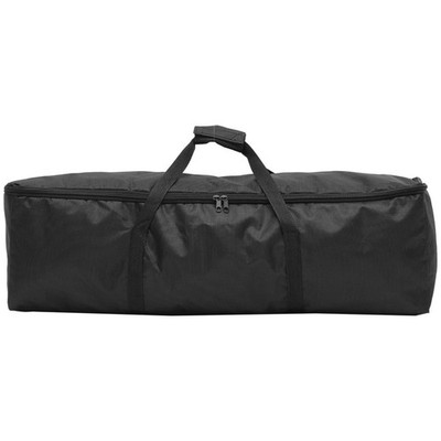 Oxford Cloth Storage Pouch Photographic Equipment Storage Bag Tripod Bag