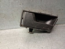 321837235A LINKER INNERER HINTERGRIFF / 321837235A / 5801212 FÜR VOLKSWAGEN PASS
