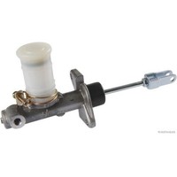 Geberzylinder Kupplung Herth+Buss Jakoparts J2501027 FüR Nissan