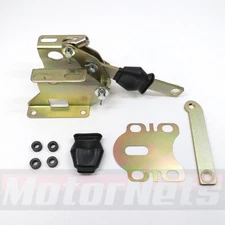 1957-1972 Ford Truck & Car Firewall Booster Mount Bracket Mercury Galaxie F100 