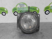 Antibrouillard Lancia LYBRA