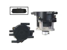 For 1999-2001 Mitsubishi Galant Ignition Distributor 33623SQXX 2000 3.0L V6